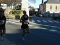 gal/Corrida de Guerande 2006/_thb_P1130754.JPG